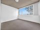 Photo - 11/89 Broome Street, Maroubra NSW 2035 - Image 6