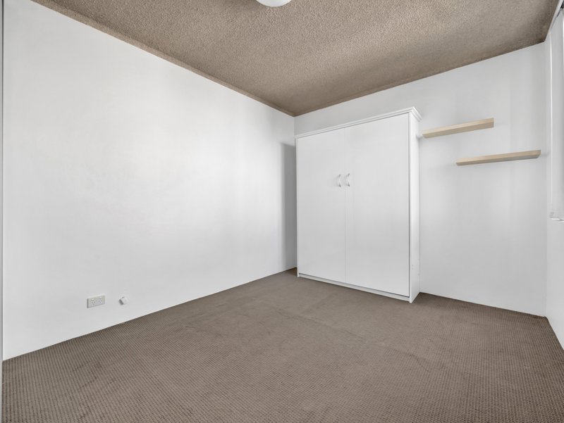 Photo - 11/89 Broome Street, Maroubra NSW 2035 - Image 7