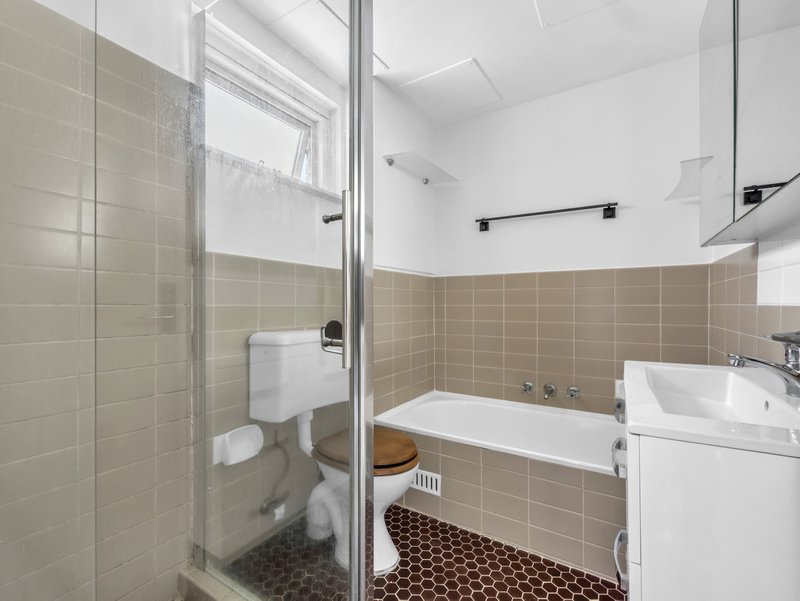 Photo - 11/89 Broome Street, Maroubra NSW 2035 - Image 8