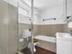 Photo - 11/89 Broome Street, Maroubra NSW 2035 - Image 8