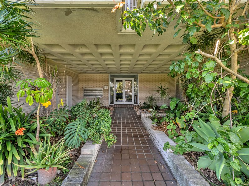 Photo - 11/89 Broome Street, Maroubra NSW 2035 - Image 9