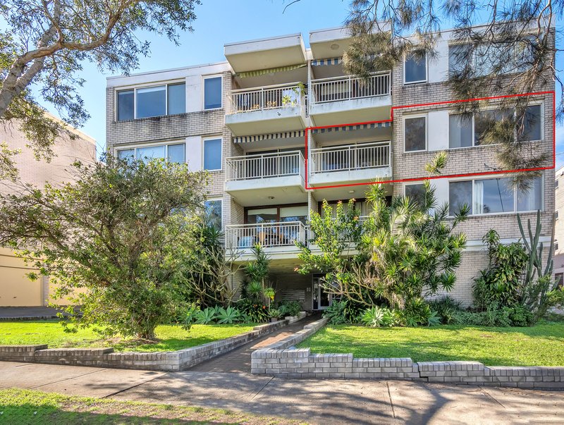 Photo - 11/89 Broome Street, Maroubra NSW 2035 - Image 10