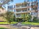Photo - 11/89 Broome Street, Maroubra NSW 2035 - Image 10