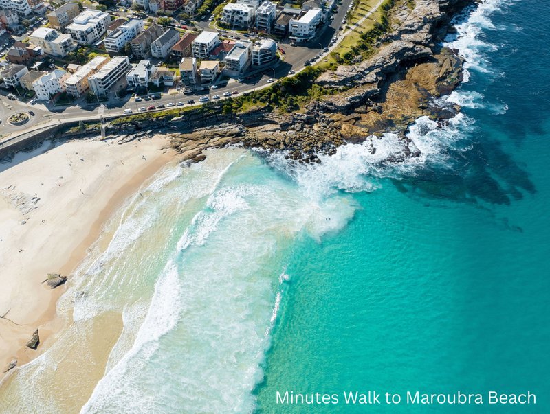 Photo - 11/89 Broome Street, Maroubra NSW 2035 - Image 11