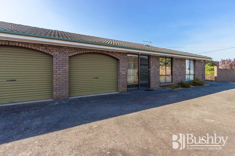 1/189 Cambridge Street, West Launceston TAS 7250