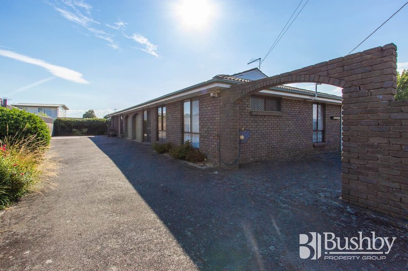 Photo - 1/189 Cambridge Street, West Launceston TAS 7250 - Image 2