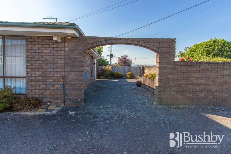 Photo - 1/189 Cambridge Street, West Launceston TAS 7250 - Image 3