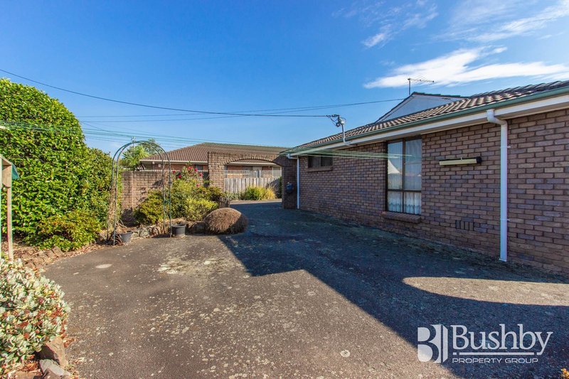 Photo - 1/189 Cambridge Street, West Launceston TAS 7250 - Image 4