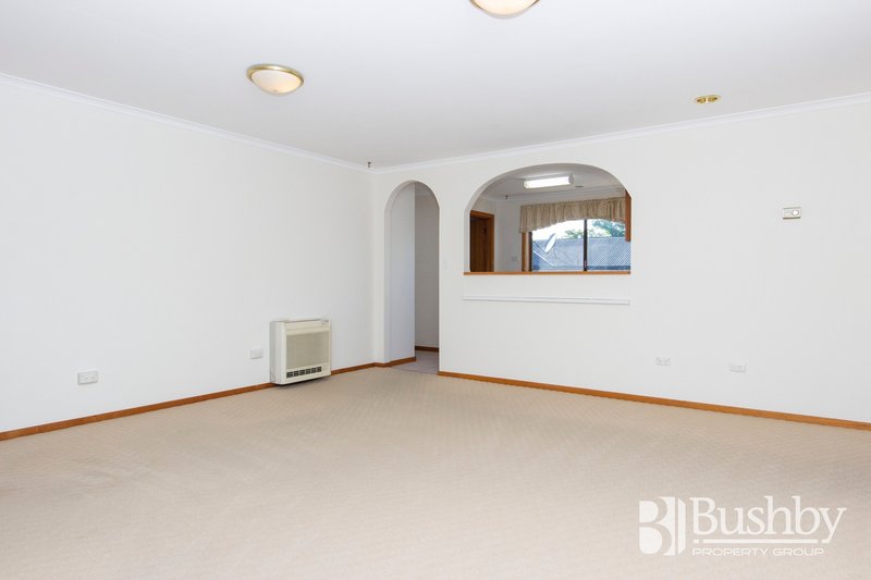 Photo - 1/189 Cambridge Street, West Launceston TAS 7250 - Image 5