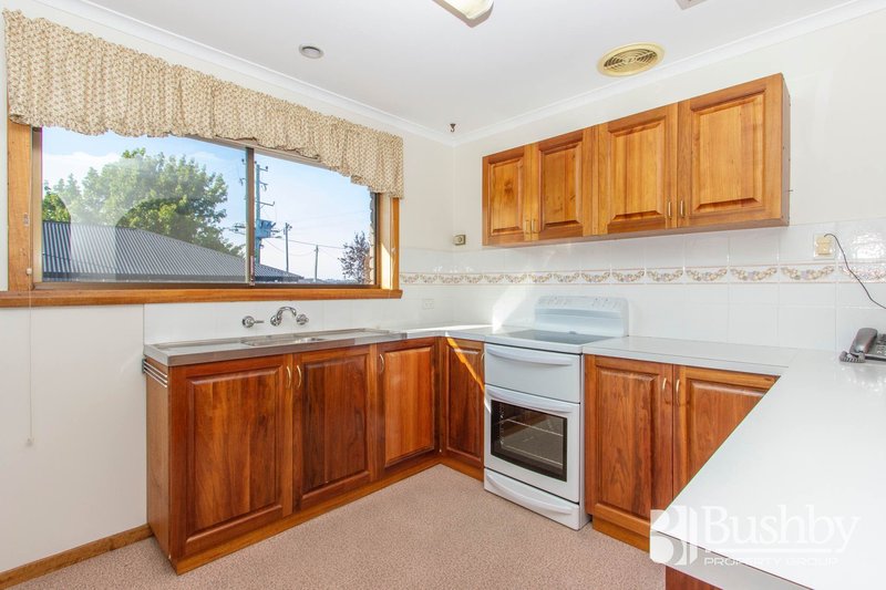 Photo - 1/189 Cambridge Street, West Launceston TAS 7250 - Image 9