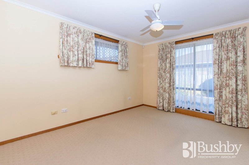 Photo - 1/189 Cambridge Street, West Launceston TAS 7250 - Image 10