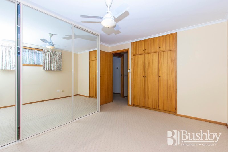 Photo - 1/189 Cambridge Street, West Launceston TAS 7250 - Image 11