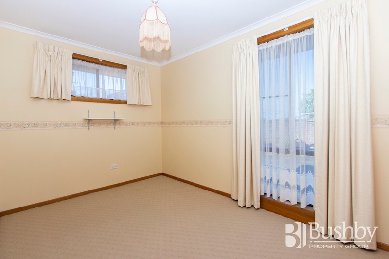 Photo - 1/189 Cambridge Street, West Launceston TAS 7250 - Image 12