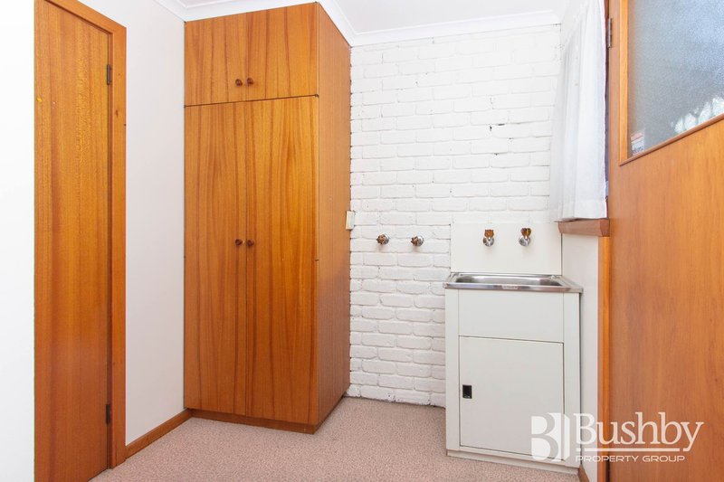 Photo - 1/189 Cambridge Street, West Launceston TAS 7250 - Image 14