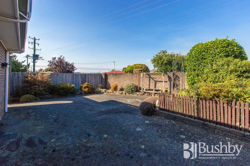 Photo - 1/189 Cambridge Street, West Launceston TAS 7250 - Image 17