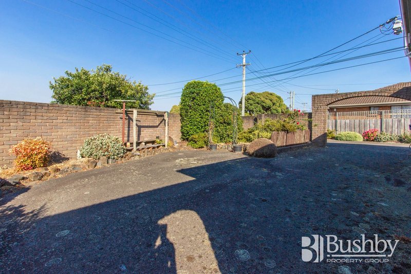 Photo - 1/189 Cambridge Street, West Launceston TAS 7250 - Image 18