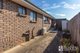 Photo - 1/189 Cambridge Street, West Launceston TAS 7250 - Image 19