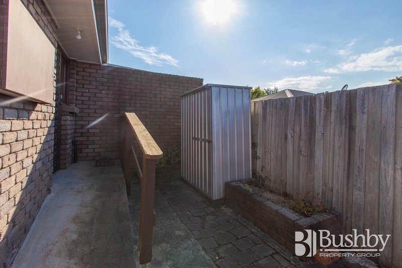 Photo - 1/189 Cambridge Street, West Launceston TAS 7250 - Image 20