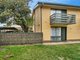 Photo - 1/189 North East Road, Hampstead Gardens SA 5086 - Image 1