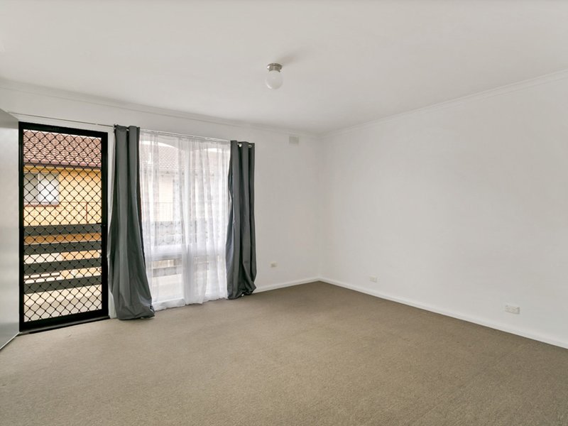 Photo - 1/189 North East Road, Hampstead Gardens SA 5086 - Image 7