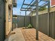 Photo - 1/189 North East Road, Hampstead Gardens SA 5086 - Image 11