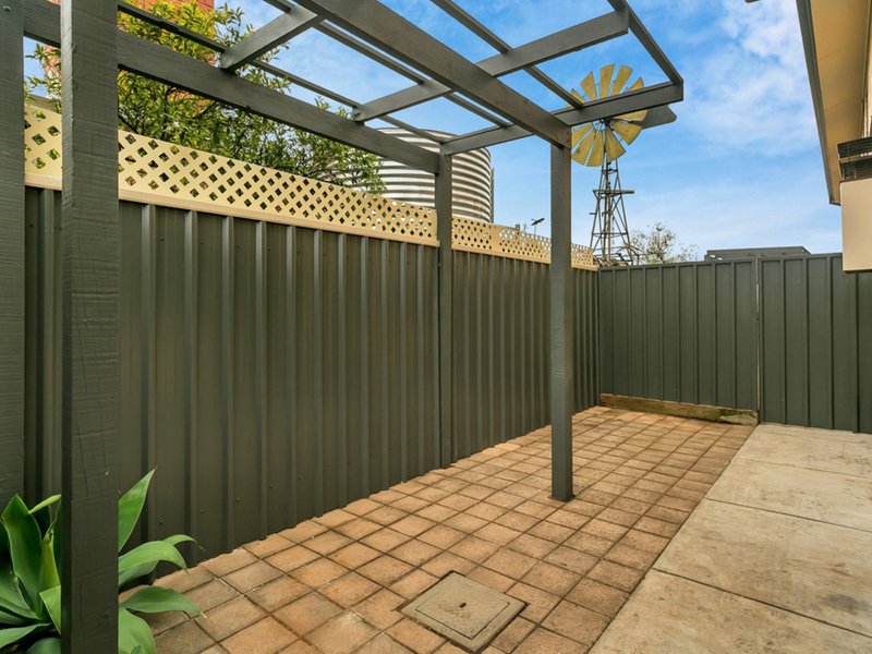 Photo - 1/189 North East Road, Hampstead Gardens SA 5086 - Image 12