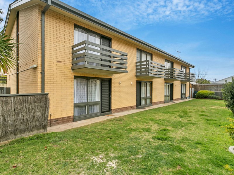 Photo - 1/189 North East Road, Hampstead Gardens SA 5086 - Image 13