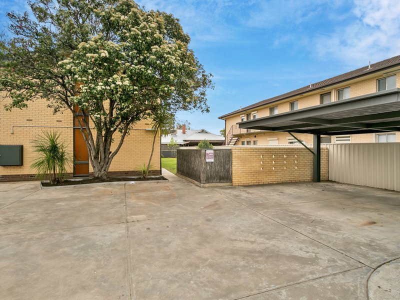 Photo - 1/189 North East Road, Hampstead Gardens SA 5086 - Image 14