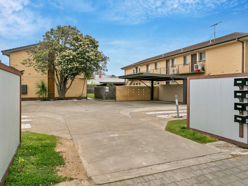 Photo - 1/189 North East Road, Hampstead Gardens SA 5086 - Image 15