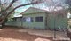 Photo - 1189 Nullamanna Road, Inverell NSW 2360 - Image 1