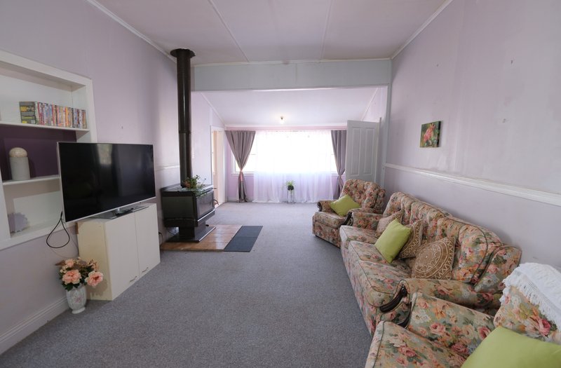 Photo - 1189 Nullamanna Road, Inverell NSW 2360 - Image 2