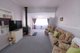 Photo - 1189 Nullamanna Road, Inverell NSW 2360 - Image 2
