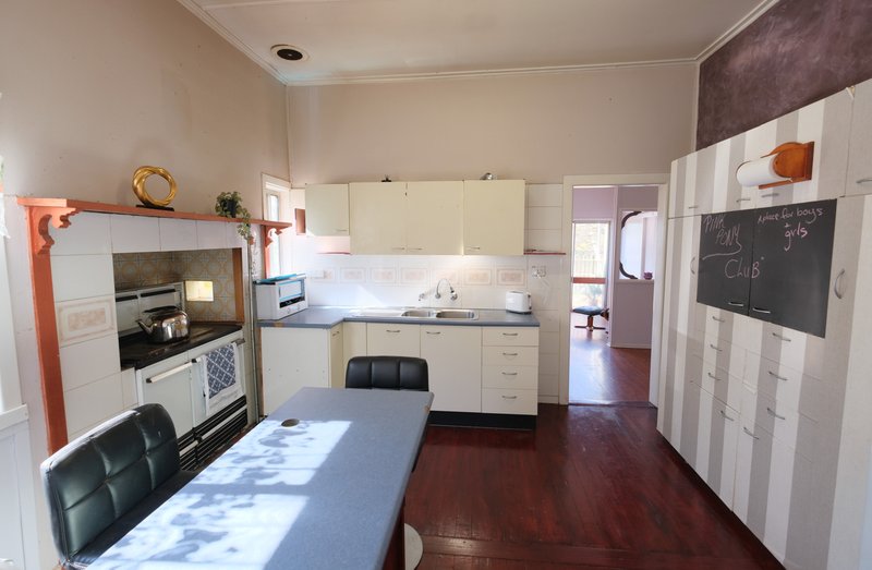 Photo - 1189 Nullamanna Road, Inverell NSW 2360 - Image 3
