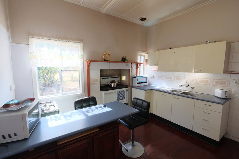 Photo - 1189 Nullamanna Road, Inverell NSW 2360 - Image 4