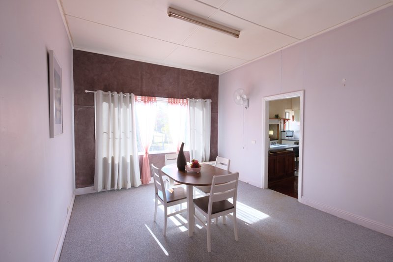 Photo - 1189 Nullamanna Road, Inverell NSW 2360 - Image 6