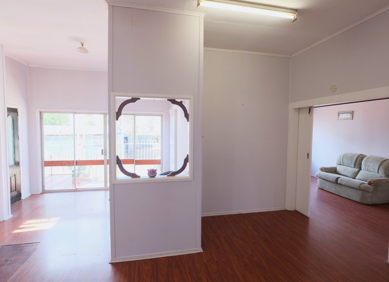Photo - 1189 Nullamanna Road, Inverell NSW 2360 - Image 7