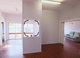 Photo - 1189 Nullamanna Road, Inverell NSW 2360 - Image 7