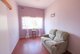 Photo - 1189 Nullamanna Road, Inverell NSW 2360 - Image 8