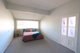 Photo - 1189 Nullamanna Road, Inverell NSW 2360 - Image 10
