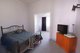 Photo - 1189 Nullamanna Road, Inverell NSW 2360 - Image 11