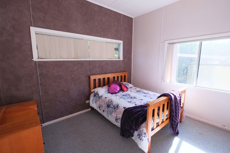 Photo - 1189 Nullamanna Road, Inverell NSW 2360 - Image 13