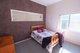 Photo - 1189 Nullamanna Road, Inverell NSW 2360 - Image 13