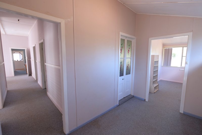 Photo - 1189 Nullamanna Road, Inverell NSW 2360 - Image 14