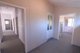 Photo - 1189 Nullamanna Road, Inverell NSW 2360 - Image 14