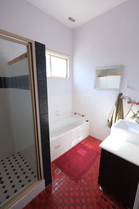 Photo - 1189 Nullamanna Road, Inverell NSW 2360 - Image 15