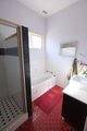 Photo - 1189 Nullamanna Road, Inverell NSW 2360 - Image 15