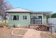 Photo - 1189 Nullamanna Road, Inverell NSW 2360 - Image 16