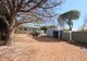 Photo - 1189 Nullamanna Road, Inverell NSW 2360 - Image 17
