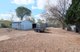 Photo - 1189 Nullamanna Road, Inverell NSW 2360 - Image 19