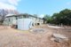 Photo - 1189 Nullamanna Road, Inverell NSW 2360 - Image 20